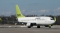 Boeing 737-33V